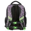 Picture of ETRON ANATOMIC BACKPACK LEVEL UP